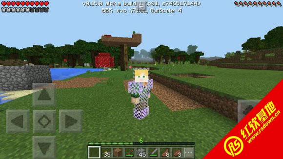 ҵ1.7.2modϰ ҵ1.7.2modϰϷվ