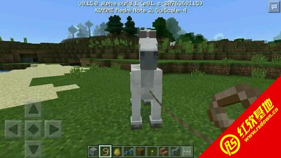 ҵ1.7.2modϰ ҵ1.7.2modϰϷվ
