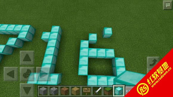 ҵ1.7.2modϰ ҵ1.7.2modϰϷվ