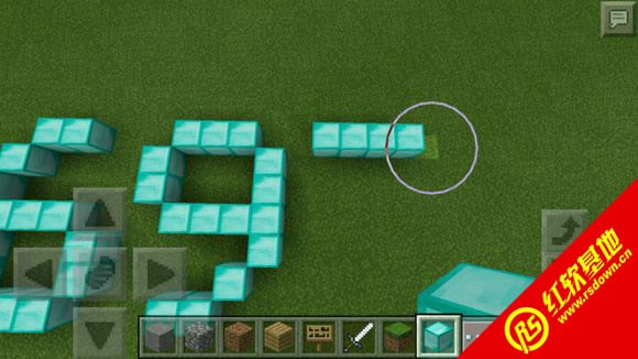 ҵ1.7.2modϰ ҵ1.7.2modϰϷվ