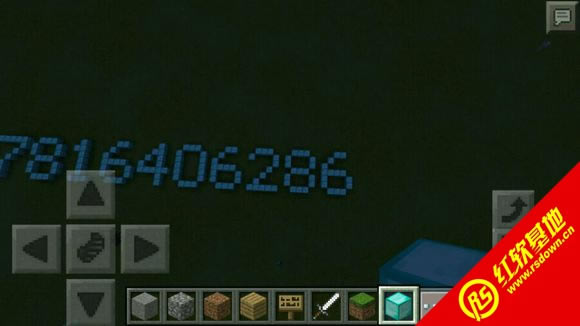 ҵ1.7.2modϰ ҵ1.7.2modϰϷվ