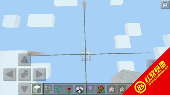ҵ1.7.2óƶ ҵ1.7.2óƶϷվ