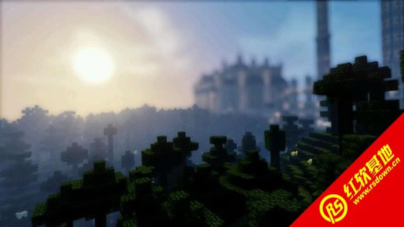 ҵ1.7.10Ƽϰ° ҵ1.7.10Ƽϰ°Ϸվ