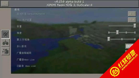ҵ1.7.10ĳԻϰ</div><br><!-- JiaThis Button BEGIN --><div class="g-down-box m-margin15 g-main-bg clearfix" id="down-mian"><div class="g-left-title"><h4 class="m-tith4"><i></i>صַ</h4><div class="m-title-dome" ><ul><li class="m-hover"><span style=
