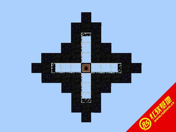 ҵ1.6.2ϰ40MODȫ ҵ1.6.2ϰ40MODȫϷվ
