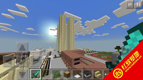 ҵ1.6.2ϰ40MODȫ ҵ1.6.2ϰ40MODȫϷվ