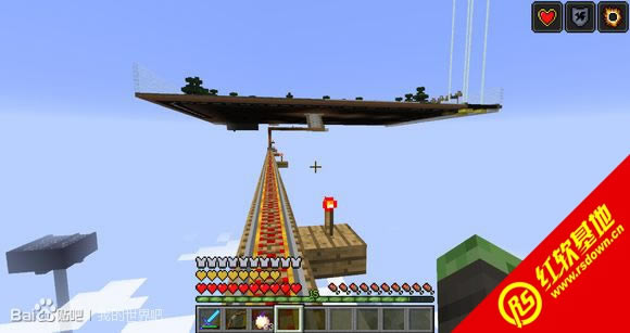 ҵ1.6.2˹+mod˰ ҵ1.6.2˹+mod˰Ϸվ