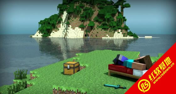 ҵ1.6.2˹+mod˰ ҵ1.6.2˹+mod˰Ϸվ
