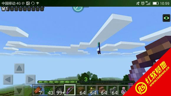 ҵ1.7.10Ӱʷʫϰ ҵ1.7.10ӰʷʫϰϷվ