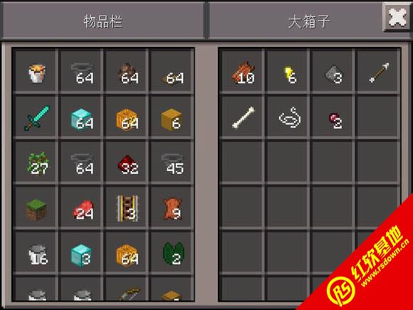 ҵ1.7.10Ӱʷʫϰ ҵ1.7.10ӰʷʫϰϷվ