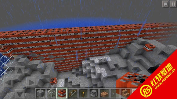 ҵ1.7.10Ӱʷʫϰ ҵ1.7.10ӰʷʫϰϷվ