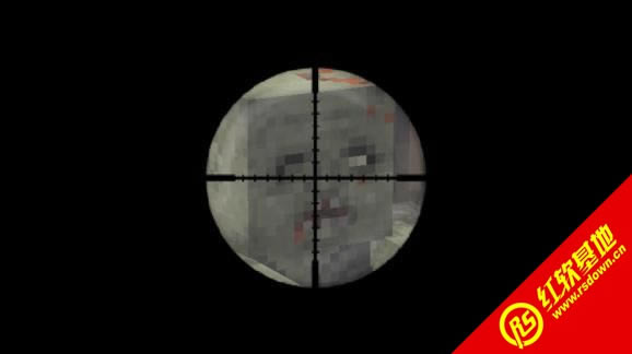 ҵĩv1.6