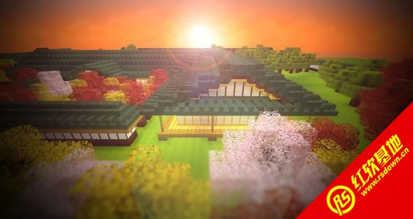 ҵ硶Ǒǧ︮ۡʽۡͼ浵Minecraft˰