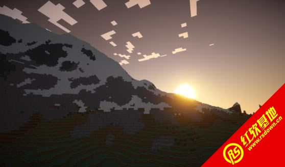 ҵ1.7.10ָӹԿ˰ ҵ1.7.10ָӹԿ˰Ϸվ