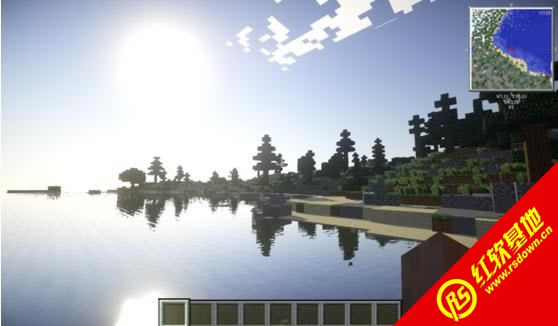 ҵ1.7.10ָӹԿ˰ ҵ1.7.10ָӹԿ˰Ϸվ