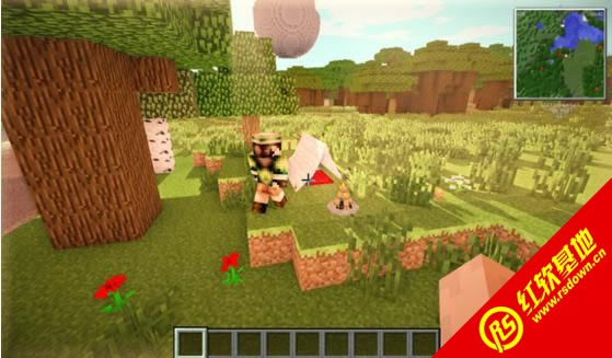 ҵ1.7.10ָӹԿ˰ ҵ1.7.10ָӹԿ˰Ϸվ