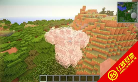 ҵ1.7.10ָӹԿ˰ ҵ1.7.10ָӹԿ˰Ϸվ