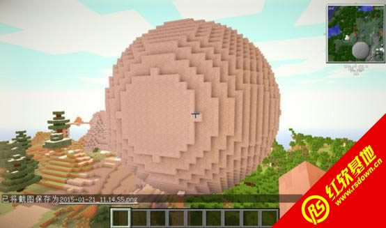 ҵ1.7.10ָӹԿ˰ ҵ1.7.10ָӹԿ˰Ϸվ