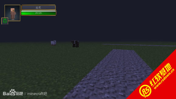 ҵ1.6.4װ8ҹϮ˰ ҵ1.6.4װ8ҹϮ˰Ϸվ