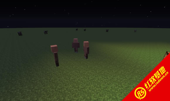 ҵ1.7.10ҹɱɿʯĺɫϰ ҵ1.7.10ҹɱɿʯĺɫϰϷվ