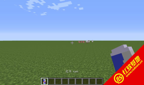 ҵ1.7.10ҹɱɿʯĺɫϰ ҵ1.7.10ҹɱɿʯĺɫϰϷվ
