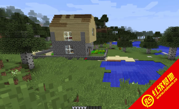 ҵminecraft[1.6.2/1.7.2]Un Minecraft 1.1.1</div><br><!-- JiaThis Button BEGIN --><div class="g-down-box m-margin15 g-main-bg clearfix" id="down-mian"><div class="g-left-title"><h4 class="m-tith4"><i></i>صַ</h4><div class="m-title-dome" ><ul><li class="m-hover"><span style=