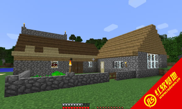 ҵminecraft[1.6.2/1.7.2]Un Minecraft 1.1.1 ҵminecraft[1.6.2/1.7.2]Un Minecraft 1.1.1Ϸվ