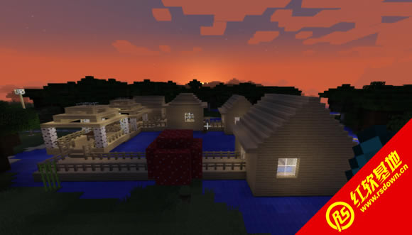 ҵminecraft[1.6.2/1.7.2]Un Minecraft 1.1.1 ҵminecraft[1.6.2/1.7.2]Un Minecraft 1.1.1Ϸվ