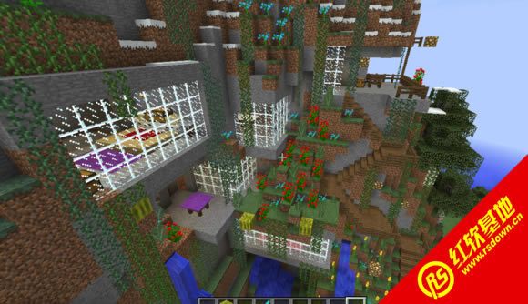 ҵminecraft[1.6.2/1.7.2]Un Minecraft 1.1.1 ҵminecraft[1.6.2/1.7.2]Un Minecraft 1.1.1Ϸվ