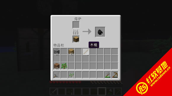 ҵ1.6.2ϰ ҵ1.6.2ϰϷվ