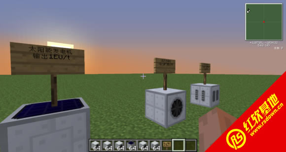 ҵ1.4.7ӰˮMODϰ ҵ1.4.7ӰˮMODϰϷվ