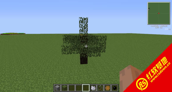 ҵ1.4.7ӰˮMODϰ ҵ1.4.7ӰˮMODϰϷվ