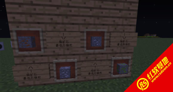 ҵ1.4.7ӰˮMODϰ ҵ1.4.7ӰˮMODϰϷվ