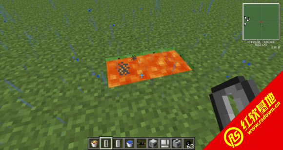 ҵ1.4.7ӰˮMODϰ ҵ1.4.7ӰˮMODϰϷվ