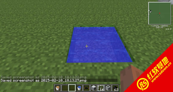 ҵ1.4.7ӰˮMODϰ ҵ1.4.7ӰˮMODϰϷվ