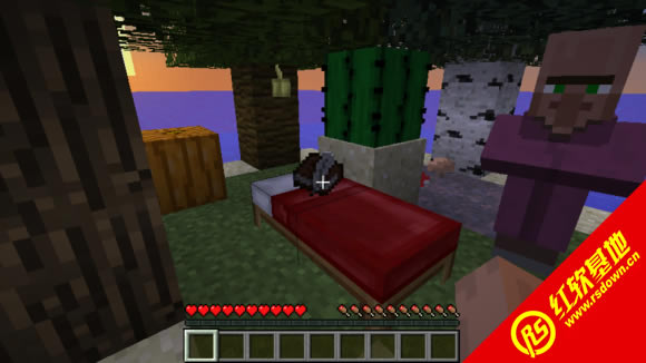 ҵ1.7.10[KCauldron]˽ѧԺ&ͻ˼ ҵ1.7.10[KCauldron]˽ѧԺ&ͻ˼Ϸվ