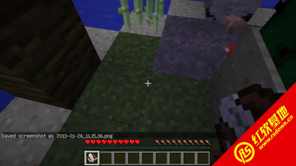 ҵ1.7.10[KCauldron]˽ѧԺ&ͻ˼ ҵ1.7.10[KCauldron]˽ѧԺ&ͻ˼Ϸվ