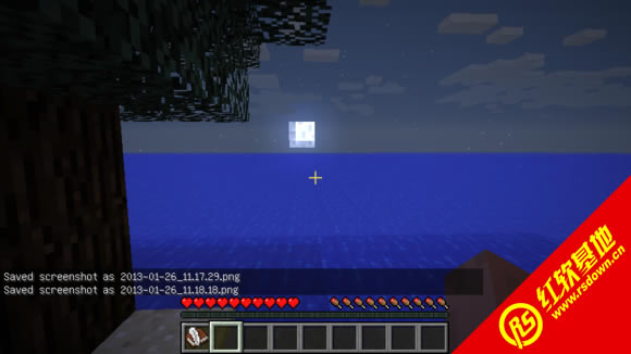 ҵ1.7.10[KCauldron]˽ѧԺ&ͻ˼ ҵ1.7.10[KCauldron]˽ѧԺ&ͻ˼Ϸվ