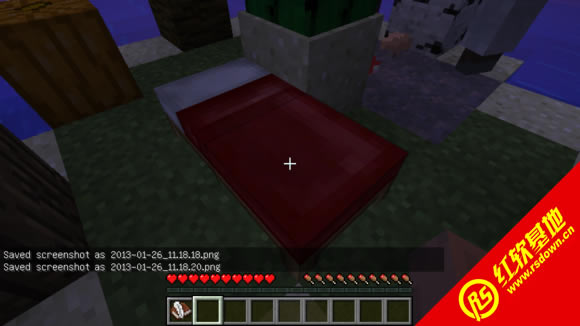 ҵ1.7.10[KCauldron]˽ѧԺ&ͻ˼ ҵ1.7.10[KCauldron]˽ѧԺ&ͻ˼Ϸվ