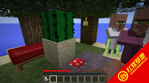 ҵ1.7.10[KCauldron]˽ѧԺ&ͻ˼ ҵ1.7.10[KCauldron]˽ѧԺ&ͻ˼Ϸվ