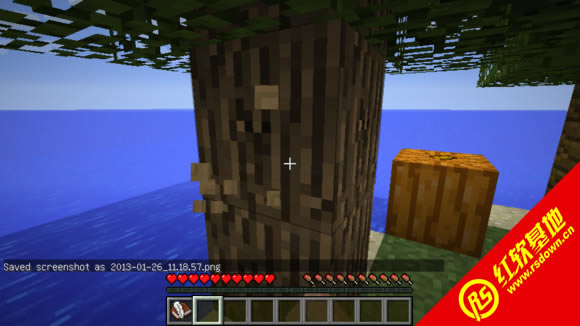 ҵ1.7.10[KCauldron]˽ѧԺ&ͻ˼ ҵ1.7.10[KCauldron]˽ѧԺ&ͻ˼Ϸվ