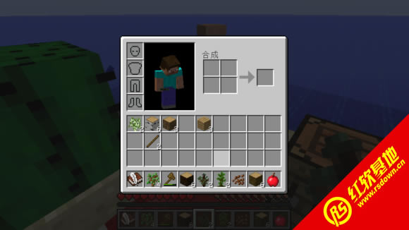 ҵ1.7.10[KCauldron]˽ѧԺ&ͻ˼ ҵ1.7.10[KCauldron]˽ѧԺ&ͻ˼Ϸվ