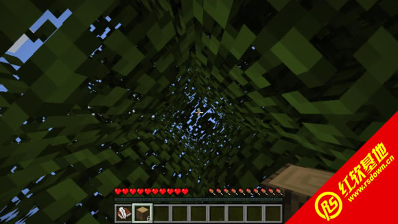 ҵ1.7.10[KCauldron]˽ѧԺ&ͻ˼ ҵ1.7.10[KCauldron]˽ѧԺ&ͻ˼Ϸվ