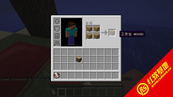 ҵ1.7.10[KCauldron]˽ѧԺ&ͻ˼ ҵ1.7.10[KCauldron]˽ѧԺ&ͻ˼Ϸվ