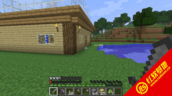 ҵ1.7.10ẵģ Ȥζģϼ IIϰ ҵ1.7.10ẵģ Ȥζģϼ IIϰϷվ