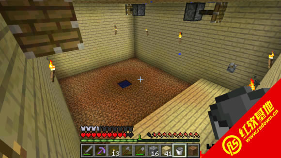 ҵ1.7.10ẵģ Ȥζģϼ IIϰ ҵ1.7.10ẵģ Ȥζģϼ IIϰϷվ