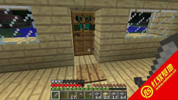 ҵ1.7.10ẵģ Ȥζģϼ IIϰ ҵ1.7.10ẵģ Ȥζģϼ IIϰϷվ