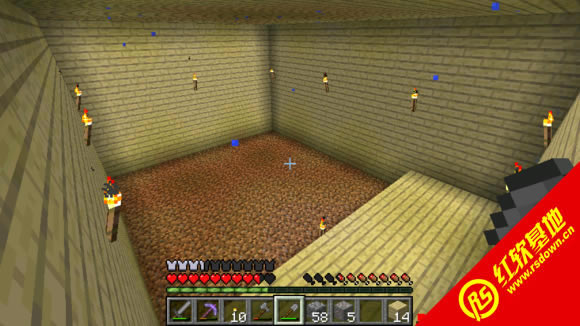 ҵ1.7.10ẵģ Ȥζģϼ IIϰ ҵ1.7.10ẵģ Ȥζģϼ IIϰϷվ
