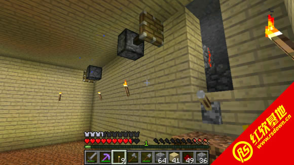 ҵ1.7.10ẵģ Ȥζģϼ IIϰ ҵ1.7.10ẵģ Ȥζģϼ IIϰϷվ