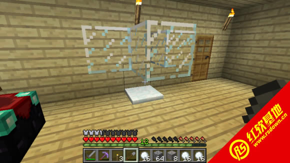 ҵ1.7.2[MCPC+]RPG ηϰ</div><br><!-- JiaThis Button BEGIN --><div class="g-down-box m-margin15 g-main-bg clearfix" id="down-mian"><div class="g-left-title"><h4 class="m-tith4"><i></i>صַ</h4><div class="m-title-dome" ><ul><li class="m-hover"><span style=
